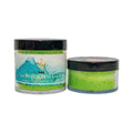 MONEY BATH SALT