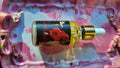Aphrodite Oil — Glamour Magick & Venusian Invocation