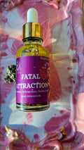 Fatal Attraction Oil