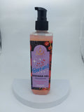 BERRIES SHOWER GEL