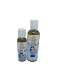 PAINLESS OIL