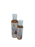 SWEET ROMANCE OIL