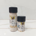 FULL MOON POWDER