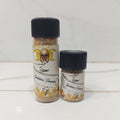 GODDESS POWDER