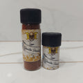 BOOSTER/ BLOCKBUSTER POWDER