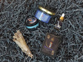 UNCROSSING KIT