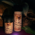 Protection Powder