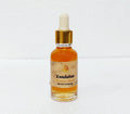 KUNDALINI OIL