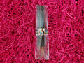 MAHALAKSHMI INSENCE STICKS
