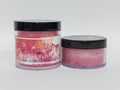 SELF LOVE BATH SALT