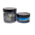 UNCROSSING BATH SALT