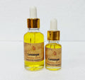 LAVANAYA OIL