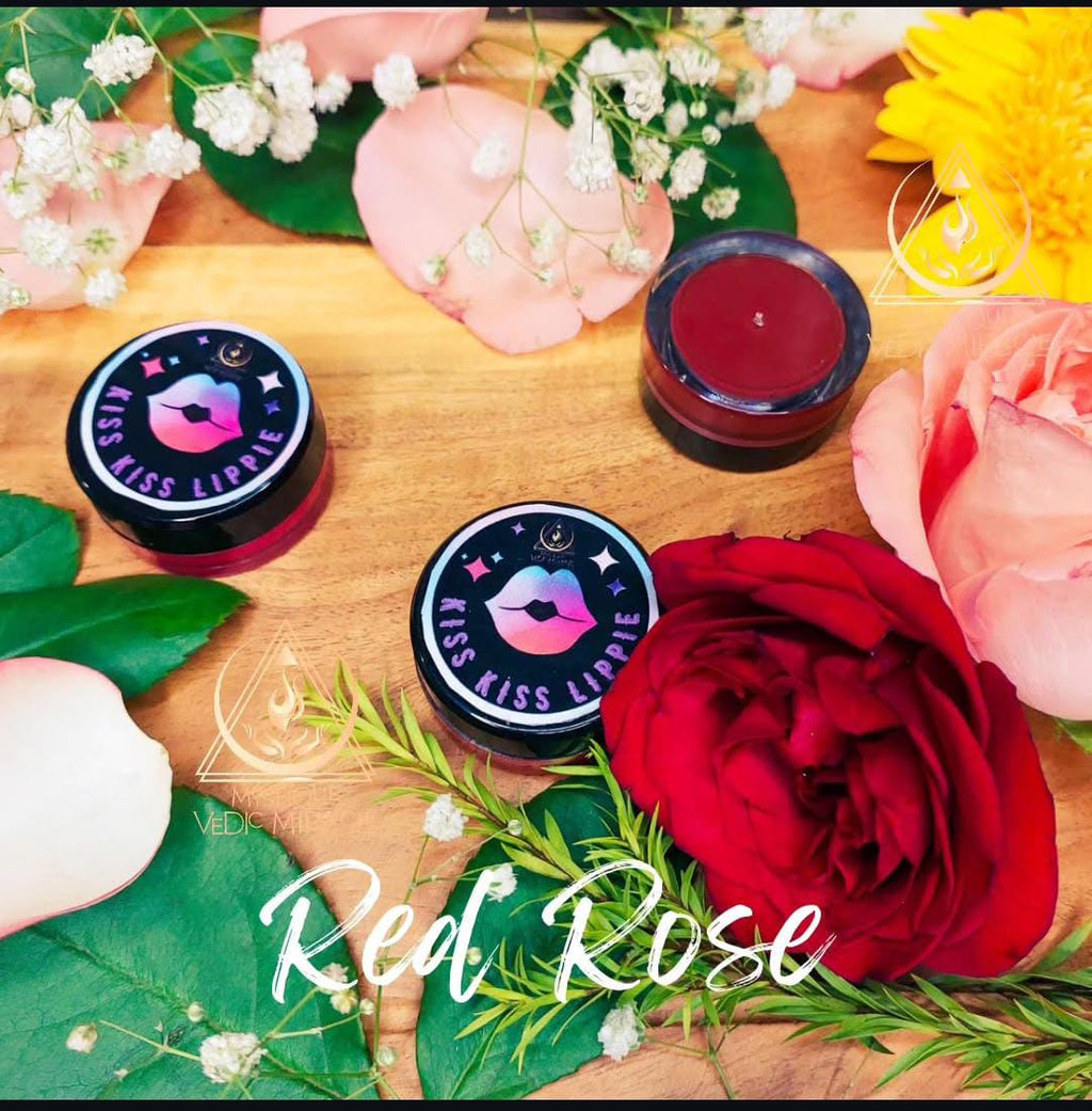 LIP BALM