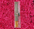SHREE KRISHNA INSENCE STICKS