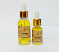 TAPASYA OIL