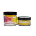 SUCCESS BATH SALT