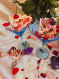 ATTRACTION SOAP