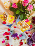 CROWN OF SUCCESS SOAP