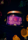 CURSE REMOVAL/ UNCROSSING CANDLE