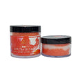 LOVE BATH SALT