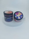 SELF LOVE BODY BUTTER