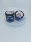 HEALING BODY BUTTER