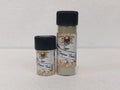 CONJURE CASH POWDER