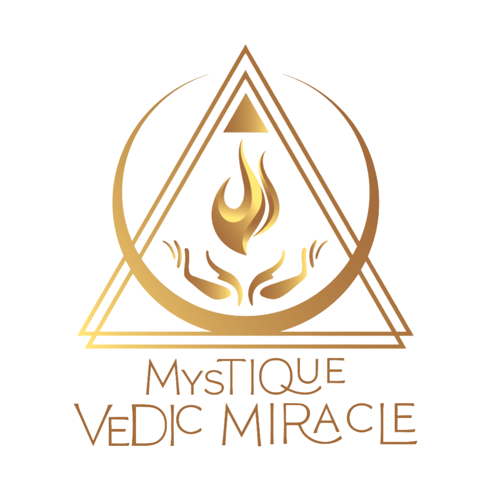 Mystique Vedic Miracles