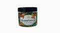 RAINFOREST BATH BUTTER