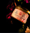 GRATITUDE CANDLE