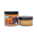 ROADOPENER BATH SALT