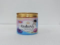 GALAXY BATH BUTTER