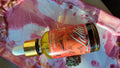 Lolita Oil