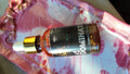 Domination Oil