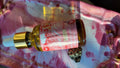 Love Me Oil