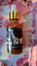 Break The Hex 2.0